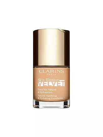 CLARINS | Make Up - Skin Illusion Velvet ( 108.3 ) | 